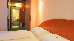 Krainz Vitalhotel