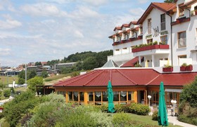 Krainz Vitalhotel