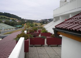 Krainz Vitalhotel