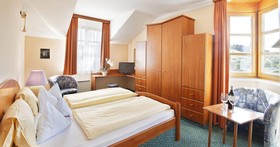 Krainz Vitalhotel