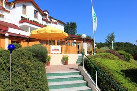 Krainz Vitalhotel