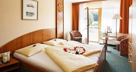 Krainz Vitalhotel