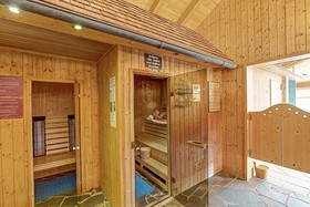 Krainz Vitalhotel