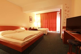 Krainz Vitalhotel