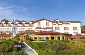 Krainz Vitalhotel