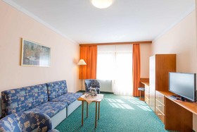 Krainz Vitalhotel