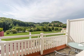 Krainz Vitalhotel