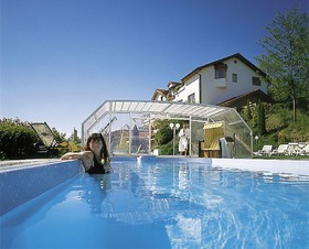 Krainz Vitalhotel