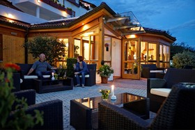Krainz Vitalhotel