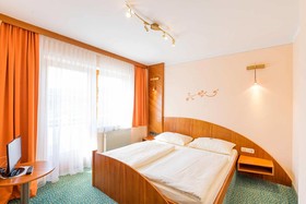 Krainz Vitalhotel