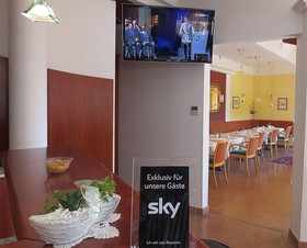 Krainz Vitalhotel