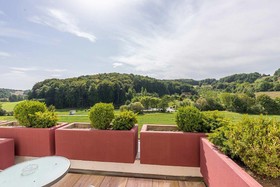 Krainz Vitalhotel