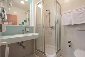 Krainz Vitalhotel
