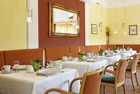 Krainz Vitalhotel