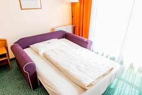 Krainz Vitalhotel