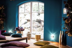 Maiers Kuschelhotel Loipersdorf Deluxe
