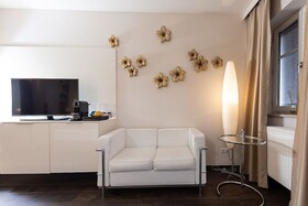 Maiers Kuschelhotel Loipersdorf Deluxe