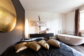 Maiers Kuschelhotel Loipersdorf Deluxe