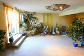 Oasis