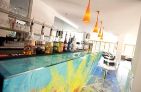 Thermalhotel Leitner