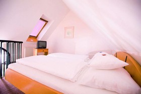 Thermalhotel Leitner