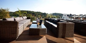 Thermalhotel Leitner