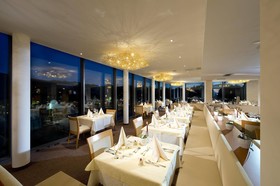 Thermenhotel Vier Jahreszeiten Loipersdorf