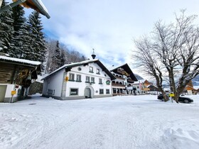 Taferne