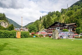 Taferne