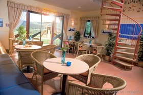 JUFA Hotel Maria Lankowitz