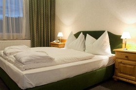 AKTIVHOTEL Weißer Hirsch
