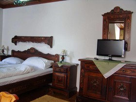 Gasthof Zum Jaegerwirt