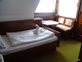 Gasthof Zum Jaegerwirt