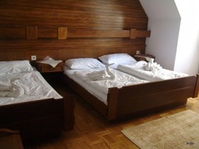 Gasthof Zum Jaegerwirt