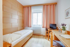 Hotel Himmelreich