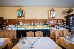 Hotel Himmelreich