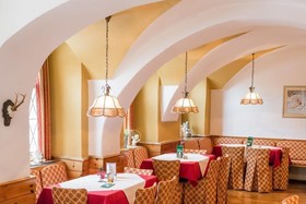 Hotel Himmelreich