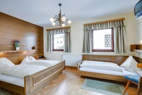 Hotel Himmelreich