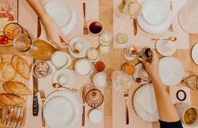 Hotel Montestyria Chalets & Suiten