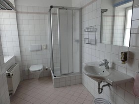 Familiengasthof Maier