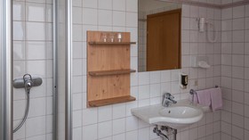 Familiengasthof Maier