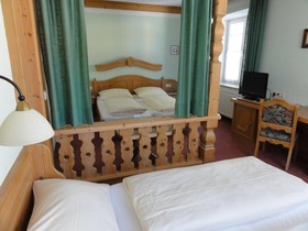 Familiengasthof Maier
