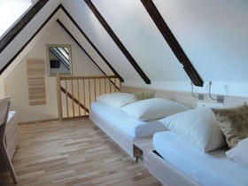 Familiengasthof Maier