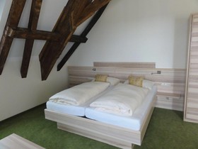 Familiengasthof Maier