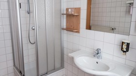 Familiengasthof Maier