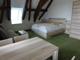 Familiengasthof Maier