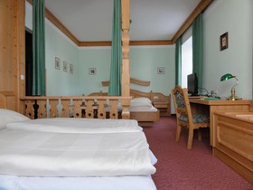 Familiengasthof Maier
