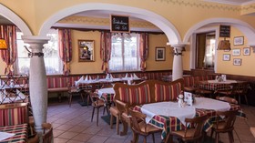 Familiengasthof Maier