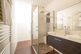 Hotel Paunger
