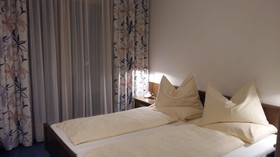 Hotel Berghof Mitterberg